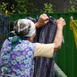 bucato fresco e profumato metodi delle nonne